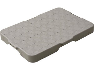 yubNtCf[聚279:59X|Cg2{zYAMAZEN ƒp z[L[Cg J HCL-E38-MK ƒp  J[gbN 