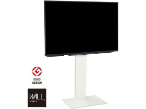 yr[e100~OFFN[|z y񂹁ziJ WALLerX^h V2 nC^Cv TezCg WLTVA6111 fBXvC j^[X^h fBXvCX^h Gg