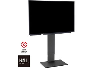 yX[p[SALE2,000~N[|119:59|Cg2{z  y񂹁ziJ WALLerX^h V2 nC^Cv TeubN WLTVA6119 fBXvC j^[X^h fB