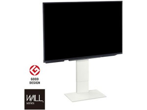 yr[e100~OFFN[|zy񂹁ziJ WALLerX^h V2 [^Cv TezCg WLTVA5111 fBXvC j^[X^h fBXvCX^h Gg