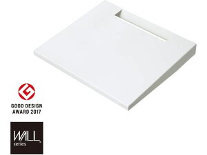 yubNtCf[聚279:59X|Cg2{zy񂹁ziJ WALL V2EV3EV5ΉI M[TCY zCg fBXvC j^[X^h fBXvCX^h G