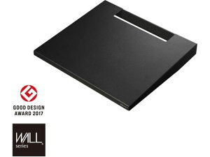 yubNtCf[聚279:59X|Cg2{zy񂹁ziJ WALL V2EV3EV5ΉI M[TCY ubN fBXvC j^[X^h fBXvCX^h G