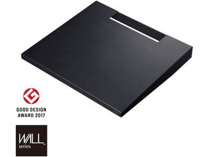 yr[e100~OFFN[|zy񂹁ziJ WALLerX^h V2EV3EV5ΉI [WTCY ubN fBXvC j^[X^h fBXvCX^h G