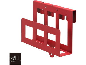 yr[e100~OFFN[|zy񂹁ziJ WALLerX^hp n[hfBXNz_[ fBXvC j^[X^h fBXvCX^h GgX CtH