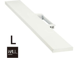 �y�}���\�����聚�|�C���g2�{�z���������y�����񂹁z�i�J���� WALL V2�EV3�EV5�Ή��T�E���h�o�[�I��W118�z���C�g �f�B�X�v���C ���j�^�[�X�^���h �f�B�X�v���C�X�^���h �G���g�����X �C���t