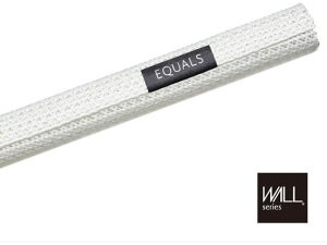 yr[e100~OFFN[|zy񂹁ziJ WALLerX^hp CeAR[hJo[ zCg D05000020 fBXvC j^[X^h fBXvCX^h Gg