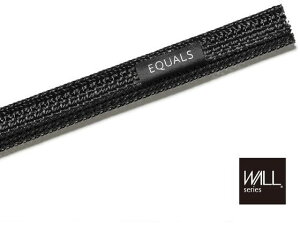 yubNtCf[聚279:59X|Cg2{zy񂹁ziJ WALLerX^hp CeAR[hJo[ ubN D05000021 fBXvC j^[X^h fBXv