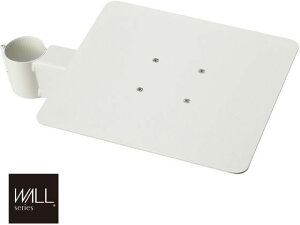 yubNtCf[聚279:59X|Cg2{zy񂹁ziJ WALLerX^h A2nCE[W^CvΉQ[@I zCg fBXvC j^[X^h fBXv