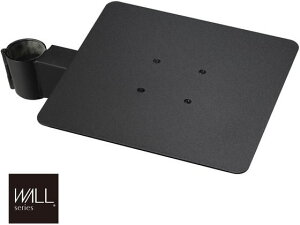 yX[p[SALE聚10ȏOFF2,000~N[|zy񂹁ziJ WALLerX^h A2nCE[W^CvΉQ[@I BK fBXvC j^[X^h fBXvCX^h