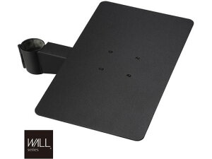 yr[e100~OFFN[|zy񂹁ziJ WALLA2[^CvΉ R[_[I ubN fBXvC j^[X^h fBXvCX^h GgX CtH[