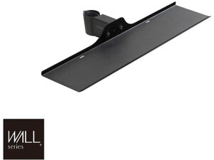 yr[e100~OFFN[|zy񂹁ziJ A2nCE[W^CvΉ TEho[I STCY ubN fBXvC j^[X^h fBXvCX^h 