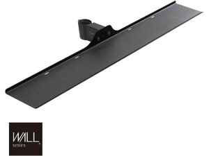 yX[p[SALE聚10ȏOFF2,000~N[|zy񂹁ziJ A2nCE[W^CvΉ TEho[I MTCY ubN fBXvC j^[X^h fBXv