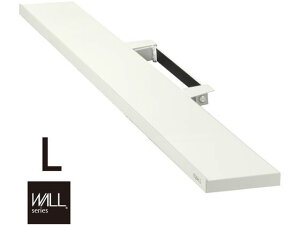 yX[p[SALE聚10ȏOFF2,000~N[|zy񂹁ziJ WALLerX^h V4EPROpTEho[IL 118zCg fBXvC j^[X^h fBXv