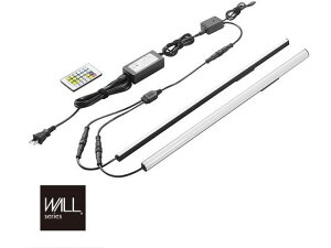 yX[p[SALE聚10ȏOFF2,000~N[|zy񂹁ziJ WALL V2EV3EV4EV5[^CvΉ LEDԐڏƖ fBXvC j^[X^h fBXvCX^h G