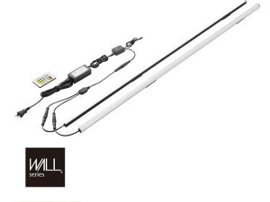 yubNtCf[聚279:59X|Cg2{z y񂹁ziJ WALL V2EV3EV4EV5nC^CvΉ LEDԐڏƖ fBXvC j^[X^h fBXvCX^