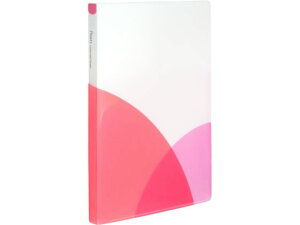 yX[p[SALE2,000~N[|119:59|Cg2{z y񂹁zvX PASTY[Y[toC_[ B5-S X `F[sN oC_[m[g B5 oC_[ m[g