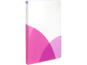 yX[p[SALE2,000~N[|119:59|Cg2{z y񂹁zvX PASTY[Y[toC_[ B5-S X Yx[sN oC_[m[g B5 oC_[ m[g