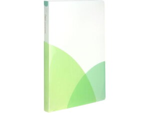 yX[p[SALE2,000~N[|119:59|Cg2{z y񂹁zvX PASTY[Y[toC_[ B5-S X }XJbgO[ oC_[m[g B5 oC_[ m[g