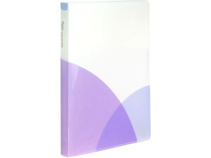 yr[e100~OFFN[|zy񂹁zvX PASTY[Y[toC_[ B5-S ~h u[x[p[v oC_[m[g B5 oC_[ m[g