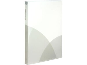 yX[p[SALE2,000~N[|119:59|Cg2{z y񂹁zvX PASTY[Y[toC_[ B5-S ~h ojzCg oC_[m[g B5 oC_[ m[g