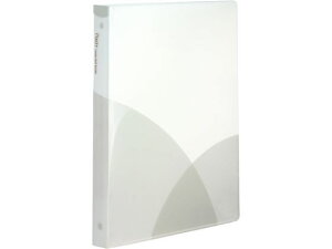 yr[e100~OFFN[|zy񂹁zvX PASTY[Y[toC_[ B5-S Ch ojzCg oC_[m[g B5 oC_[ m[g