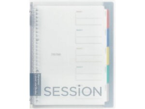 yr[e100~OFFN[|z}} ZbV vX`bNoC_[ B5 NA F310-98 oC_[m[g B5 oC_[ m[g