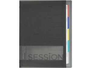 yr[e100~OFFN[|z}} ZbV vX`bNoC_[ B5 ubN F310-05 oC_[m[g B5 oC_[ m[g