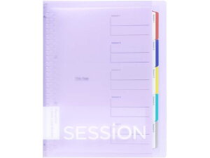 y}\2,000~N[|119:59|Cg2{z}} ZbV vX`bNoC_[ B5 Cgp[v F310-30 oC_[m[g B5 oC_[ m[g