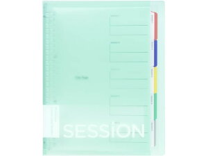 yr[e100~OFFN[|z}} ZbV vX`bNoC_[ B5 ~gO[ F310-53 oC_[m[g B5 oC_[ m[g