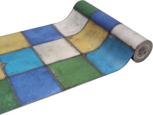 yr[e100~OFFN[|zy񂹁zJ mt CASA FLEECE ^CEBe[W MTCAF2318 fR[Vp}XLOe[v CeA fR[VObY