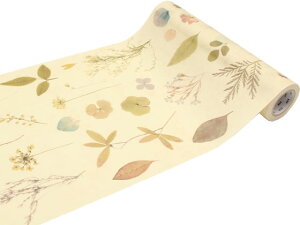 yr[e100~OFFN[|zy񂹁zJ mt CASA FLEECE  MTCAF2310 fR[Vp}XLOe[v CeA fR[VObY