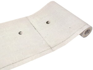 yr[e100~OFFN[|zy񂹁zJ mt CASA FLEECE RN[g MTCAF2311 fR[Vp}XLOe[v CeA fR[VObY