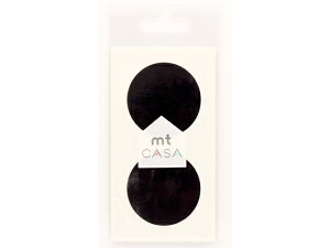 y}\聚|Cg2{zy񂹁zJ mt CASA Seal }bgubN MTCDS011 fR[Vp}XLOe[v CeA fR[VObY