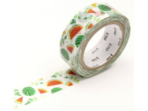 yr[e100~OFFN[|zJ mt ex  MTEX1P164 fR[Vp}XLOe[v 15mm fR[VObY