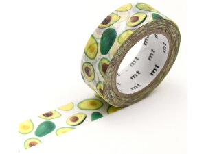 yr[e100~OFFN[|zJ mt ex A{Jh MTEX1P165 fR[Vp}XLOe[v 15mm fR[VObY