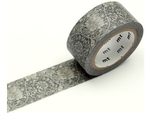 yr[e100~OFFN[|zJ mt EBAX Pure Honeysuckle&Tullip Black ink fR[Vp}XLOe[v fR[VObY