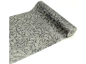 yr[e100~OFFN[|zy񂹁zmt CASA FLEECE ECAX PureAcronCharcoal Gilver fR[Vp}XLOe[v CeA fR[VObY