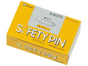 yr[e100~OFFN[|zy񂹁z~c Ss NO.00 100{×10qr AP-00 Ss D L[z_[