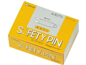 yr[e100~OFFN[|zy񂹁z~c Ss NO.1 100{×10qr AP-1 Ss D L[z_[