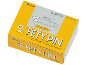 yr[e100~OFFN[|zy񂹁z~c Ss NO.2 100{×10qr AP-2 Ss D L[z_[