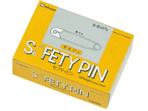 yr[e100~OFFN[|zy񂹁z~c Ss NO.4 100{×10qr AP-4 Ss D L[z_[