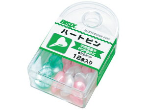 yr[e100~OFFN[|zy񂹁z~c n[gs 12{×5 BX1-13 s tbN f ݉ POP f