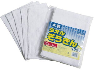 yr[e100~OFFN[|zy񂹁zeg 唻^I(10) CE4851100 G |V[g | | |