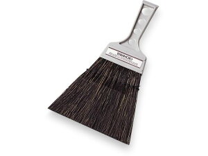 yr[e100~OFFN[|zy񂹁zeg MMxr[z[L CE8954000 ق `g | | |