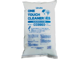 yr[e100~OFFN[|zy񂹁zLinda ^b`N[i[ES 2kg lւp TZ-62 1615339 t̃nh\[vƖp nhPA XLPA