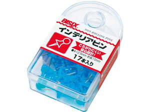 yr[e100~OFFN[|zy񂹁z~c CeAs  17{×5 BX1-5-BU s tbN f ݉ POP f