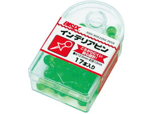 yr[e100~OFFN[|zy񂹁z~c CeAs  17{×5 BX1-5-GR s tbN f ݉ POP f