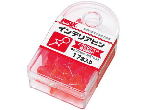 yr[e100~OFFN[|zy񂹁z~c CeAs  17{×5 BX1-5-RD s tbN f ݉ POP f