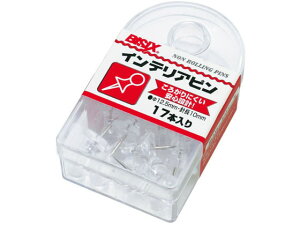 yr[e100~OFFN[|zy񂹁z~c CeAs  17{×5 BX1-5-T s tbN f ݉ POP f