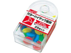 yr[e100~OFFN[|zy񂹁z~c J[nC^bNe 5F 25{×5 BX1-6-AS e s tbN f ݉ POP f